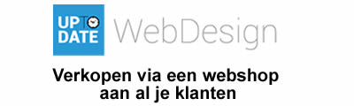 advertentie onder artikelomschrijving.jpg